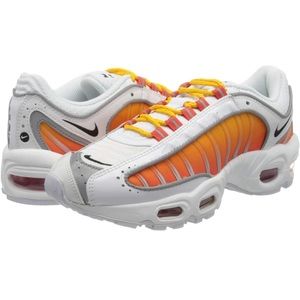 Nike Women's Air Max Tailwind IV NRG